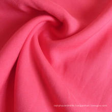 100% Rayon Fabric 60s Twill Pure Rayon Fabric Soft Viscose Fabric